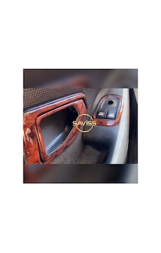 Peugeot 306 Gül Desenli Maun Full Set,torpido Maun Kaplama, Konsol Kaplama Gül Desenli Maun Peugeot 306 Gül Desenli Maun Full Set,torpido Maun Kaplama, Konsol Kaplama Gül Desenli Maun