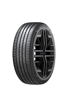 Laufenn S Fit2 Lk12 195/50R16 88V XL Yaz Lastiği 2026 Laufenn S Fit2 Lk12 195/50R16 88V XL Yaz Lastiği 2026