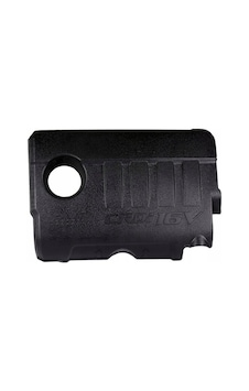 Kia Rio Dizel 2012-16 Motor Üst Kapak İthal.292402a751 Kia Rio Dizel 2012-16 Motor Üst Kapak İthal.292402a751