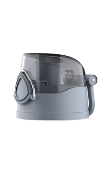 Zweıkell Dıego Charcoal Kapak Zweıkell Dıego Charcoal Kapak