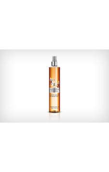 Benetton Energizing Pitanga Refreshing Body Mist Vücut Spreyi 250 ML