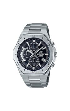 Casio Efb-680d-1avudf Sa10004.230023 Erkek Kol Saati Casio Efb-680d-1avudf Sa10004.230023 Erkek Kol Saati