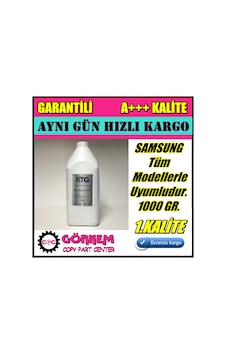 Samsung Mlt-D116S Toner Tozu Uyumlu (1000Gr) N11.22524 Samsung Mlt-D116S Toner Tozu Uyumlu (1000Gr) N11.22524