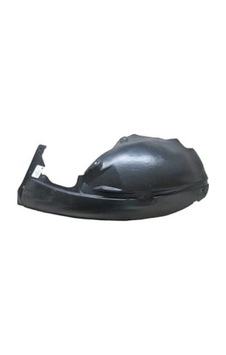 Chrysler Sebrıng - 2001-2003 Ön Çamurluk Davlumbazı Sol Önün Arkası Lt - Dg6025 Tyg Oem No: 487 Chrysler Sebrıng - 2001-2003 Ön Çamurluk Davlumbazı Sol Önün Arkası Lt - Dg6025 Tyg Oem No: 487