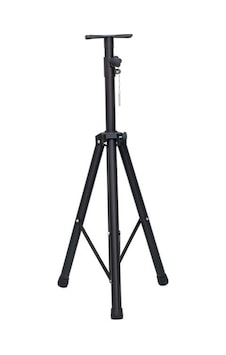 Hoparlör Sehpası 100-190 Cm Kolon Sehpası Hoparlör Sehpası 100-190 Cm Kolon Sehpası