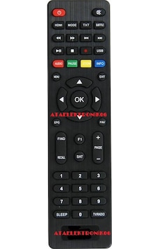 Next Minix Mini Hd Tango Uydu Cihazi Kumandası Sleep Tvradio Next Minix Mini Hd Tango Uydu Cihazi Kumandası Sleep Tvradio