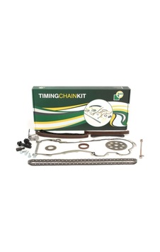 1.3 Zincir Seti Mjet Fiat Opel Motorlar Tc0380fk Contalı Set Corsa Linea Albea Doblo 1.3 Zincir Seti Mjet Fiat Opel Motorlar Tc0380fk Contalı Set Corsa Linea Albea Doblo