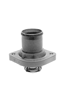 Termostat-psa - Dpmıx-hb - - 237 - Termostat-psa - Dpmıx-hb - - 237 -