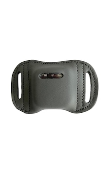 Pdateknoloji Alcatel Move Track Gps Akıllı Pet Takip Cihazı Kılıfı - Siyah Kılıftır, Görseldeki Cihaz Yoktur Sku: Zeusstkdd387d63ec