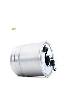 Yakıt Fıltresı Om640 Om642 Om651 W169 W245 W204 W212 X164 W164 X204 W221 W222 B906 Valeo A6420920301 Yakıt Fıltresı Om640 Om642 Om651 W169 W245 W204 W212 X164 W164 X204 W221 W222 B906 Valeo A6420920301