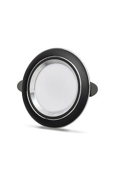 Noas Yl38 0530 Siyah Kasa Led Spot 5w 3 Renkli Noas Yl38 0530 Siyah Kasa Led Spot 5w 3 Renkli