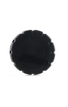 Mahle Crb139000s Yedek Su Depo Kapagi 2105010615 A0005018215 A2105010215 Mahle Crb139000s Yedek Su Depo Kapagi 2105010615 A0005018215 A2105010215