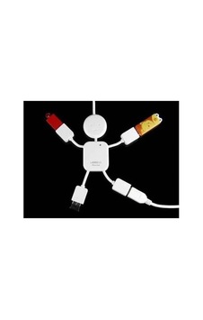 4234 Micro Usb To Usb Çevirici 4234 Micro Usb To Usb Çevirici