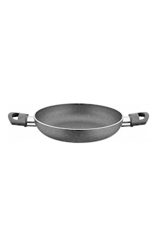 Papilla Fred Granit 20 CM Yumurta Sahanı