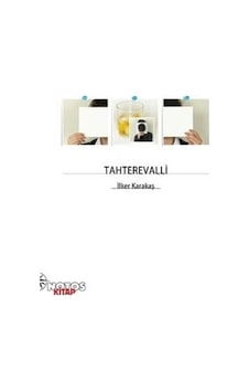 Tahterevalli (550460278) Tahterevalli (550460278)