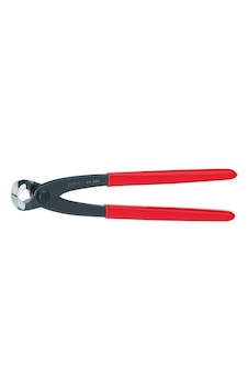 Knipex 99 01 280 Betoncu Kerpeteni Knipex 99 01 280 Betoncu Kerpeteni