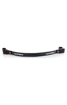 Acerbis Motor Çekme Halatı Acerbis Motor Çekme Halatı 0023578 090 Acerbis Motor Çekme Halatı Acerbis Motor Çekme Halatı 0023578 090