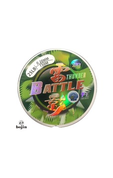 Dft Bojin 9x Sn Braıd İp Misina 0.20 Mm 25 Lb 150 M Dft Bojin 9x Sn Braıd İp Misina 0.20 Mm 25 Lb 150 M