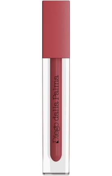 Diego Dalla Palma Mu Lipstick Liquid Stay On Me Long Lasting - 41 8017834890587 41 Diego Dalla Palma Mu Lipstick Liquid Stay On Me Long Lasting - 41 8017834890587 41
