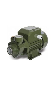 Hay-su Qb60 0.5 Hp 1 İnç Micro Vortex Su Pompası Hay-su Qb60 0.5 Hp 1 İnç Micro Vortex Su Pompası
