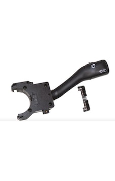 Sılgı Kolu Vw Golf Bora Passat Seat Ym Kobe Vw021 Sılgı Kolu Vw Golf Bora Passat Seat Ym Kobe Vw021