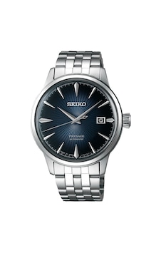 Seiko Presage SRPB41J Erkek Kol Saati Seiko Presage SRPB41J Erkek Kol Saati