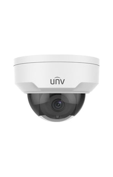 Unv Ipc322Cr3-Vspf28-A İp Kamera