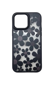 iPhone Uyumlu 16 Pro Max Çiçekli Kılıf Bağlama Aparatlı S Cpr-7186-5b9f5 iPhone Uyumlu 16 Pro Max Çiçekli Kılıf Bağlama Aparatlı S Cpr-7186-5b9f5