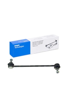Volkswagen Polo 1.4 Gtı 2012-2014 Delphi Z Rotu Sağ/sol Volkswagen Polo 1.4 Gtı 2012-2014 Delphi Z Rotu Sağ/sol