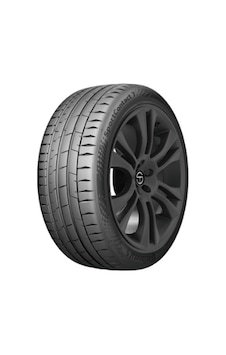 Continental 265/30r22 97y Contisportcontact 7 Xl Yaz Lastiği 2024 Continental 265/30r22 97y Contisportcontact 7 Xl Yaz Lastiği 2024