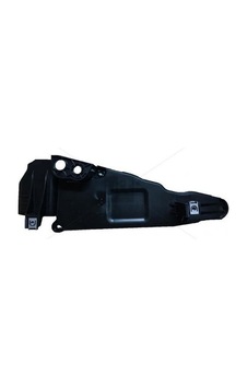 AFT KAP43306 PARTİKÜL FİLTRE KUTUSU ALT ÜST TAKIM KAPAĞI 301 308 AFT KAP43306 PARTİKÜL FİLTRE KUTUSU ALT ÜST TAKIM KAPAĞI 301 308