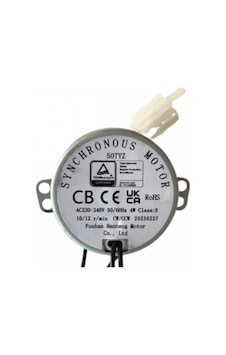 50 Tyz 10/12 Rpm Kuluçka Motoru Viyol Çevirme Bayi Depom 50 Tyz 10/12 Rpm Kuluçka Motoru Viyol Çevirme Bayi Depom