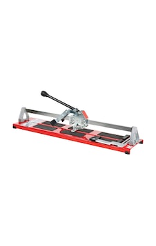 Kristal Superleto Seramik Kesme Makinesi 600 MM – 35520 Kristal Superleto Seramik Kesme Makinesi 600 MM – 35520