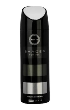 Armaf Shades For Men Erkek Deodorant 200 Ml Diğer Armaf Shades For Men Erkek Deodorant 200 Ml Diğer