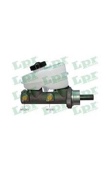 Jeep Grand Cherokee 1 Ana Merkez 5.2 1992-1999 Lpr 6287