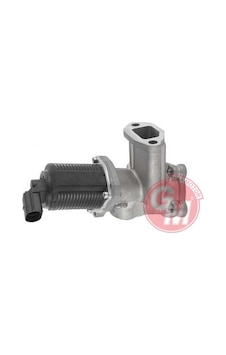 Gua 41140 Egr Valfi 500-500c-ıdea-panda-musa 02/2004 12/2012 55206931-55219501 Gua 41140 Egr Valfi 500-500c-ıdea-panda-musa 02/2004 12/2012 55206931-55219501