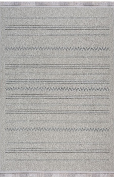 Sanat Halı Lora Plus 3921 Diğer Sanat Halı Lora Plus 3921 Diğer