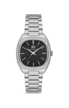 Jg. Polo Club Jpc.0126 S04209d.1 Gri Jg. Polo Club Jpc.0126 S04209d.1 Gri