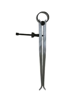 Dw İç Çap Pergeli 250 Mm