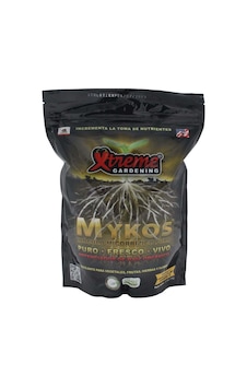 Xtreme Gardening Mykos Micoriza 1 Kg Faydalı Bakteri Ve Mantar 1 KG Xtreme Gardening Mykos Micoriza 1 Kg Faydalı Bakteri Ve Mantar 1 KG