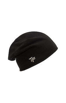 Thermoform Pro Polar Bere Thermoform Pro Polar Bere