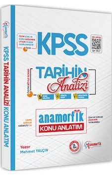 Kpss Pratik Notlarla Tarihin Analizi Konu Anlatımı Kpss Pratik Notlarla Tarihin Analizi Konu Anlatımı