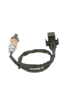 Bosch F026400789 Hava Filtresi Elemanı Bmw 2 Serıe X 1 6c0413031ah