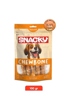 Çıtır Munchy Köpek Ödülü Ödül Maması 5li X 13 Cm - 168gr Çıtır Munchy Köpek Ödülü Ödül Maması 5li X 13 Cm - 168gr