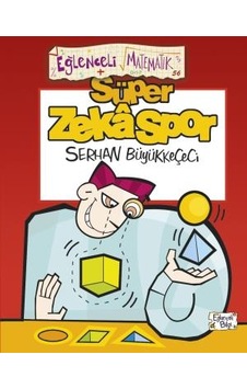 Zekicocuk Süper Zekaspor
