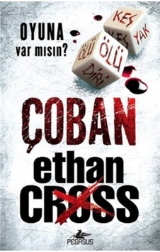 Çoban - Oyuna Var Mısın? Çoban - Oyuna Var Mısın?