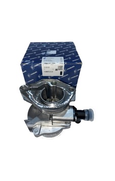 Vakum Pompası Pierburg P.burg700673110 Renault Fluence / Kangoo / Megane Iv 820 Oem 8200333746 Vakum Pompası Pierburg P.burg700673110 Renault Fluence / Kangoo / Megane Iv 820 Oem 8200333746