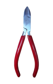 Arteks Teknik Kuyumcu Takı Tasarım Metal Altın Yan Keski 130 Mm Arteks Teknik Kuyumcu Takı Tasarım Metal Altın Yan Keski 130 Mm