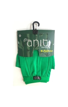 Erkek Bambu Boxer 6Lı Paket 1273 001 Erkek Bambu Boxer 6Lı Paket 1273 001