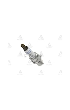 Ateşleme Bujisi Cıvıc 91-95 1.4 Is Fr8lcxea 1.1mm 0242229576 Ateşleme Bujisi Cıvıc 91-95 1.4 Is Fr8lcxea 1.1mm 0242229576